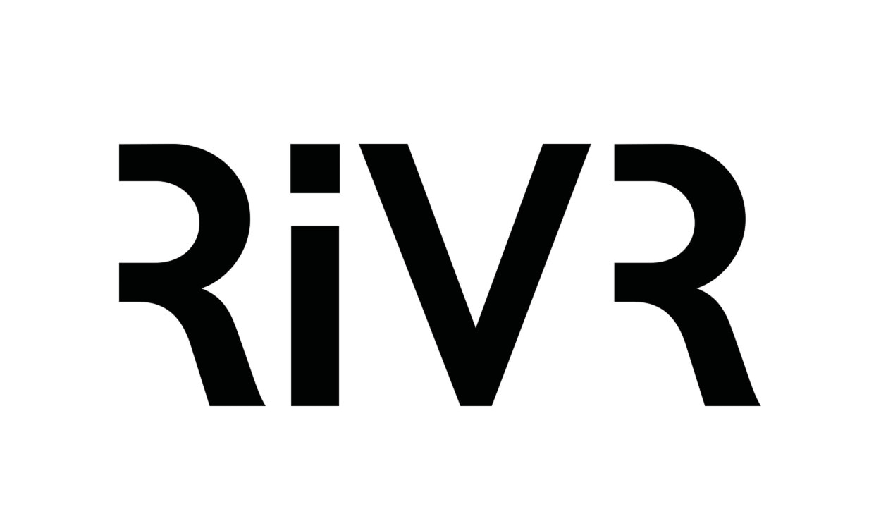 RIVR-logo_white background.png