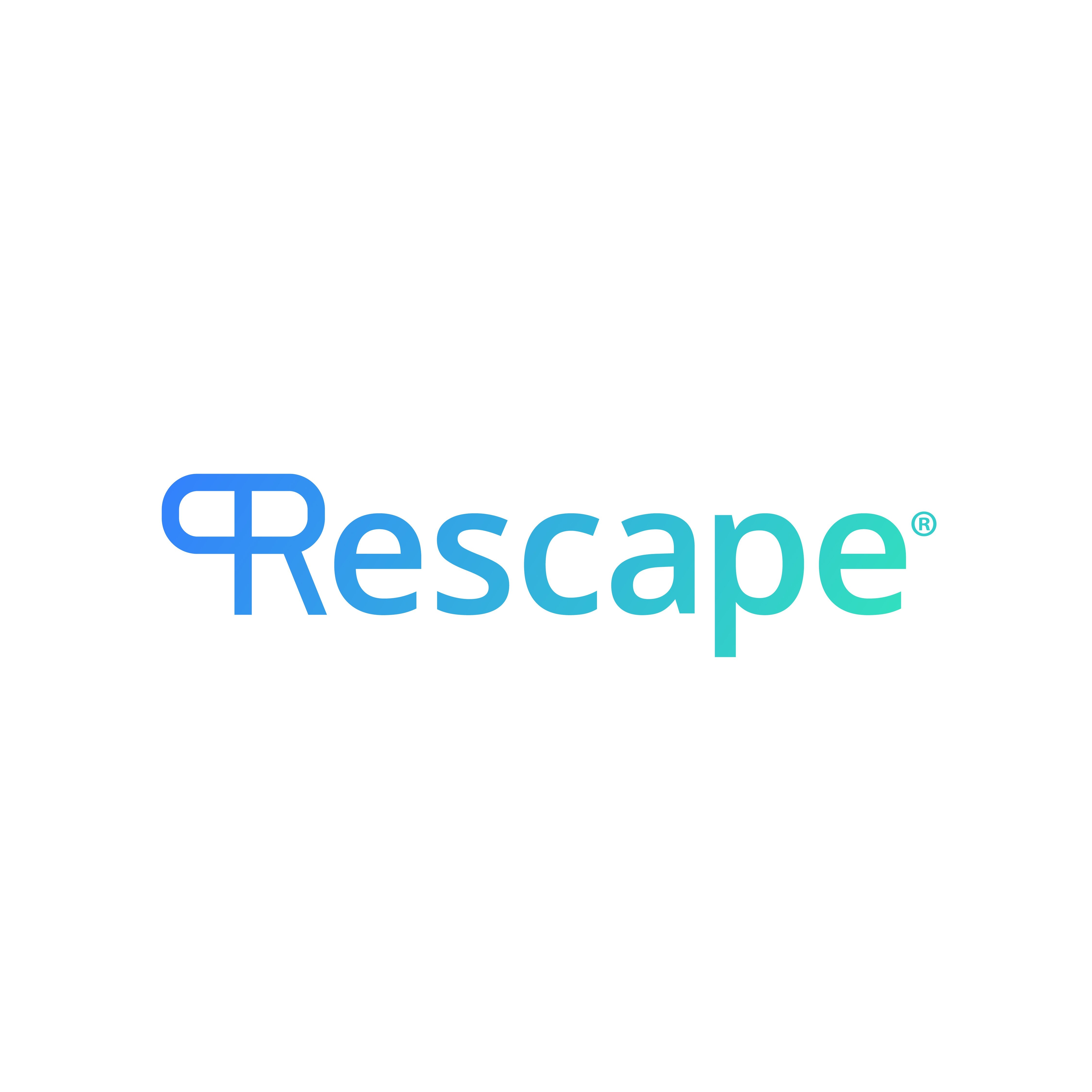 Rescape_Logo_COLOUR_V01.jpg