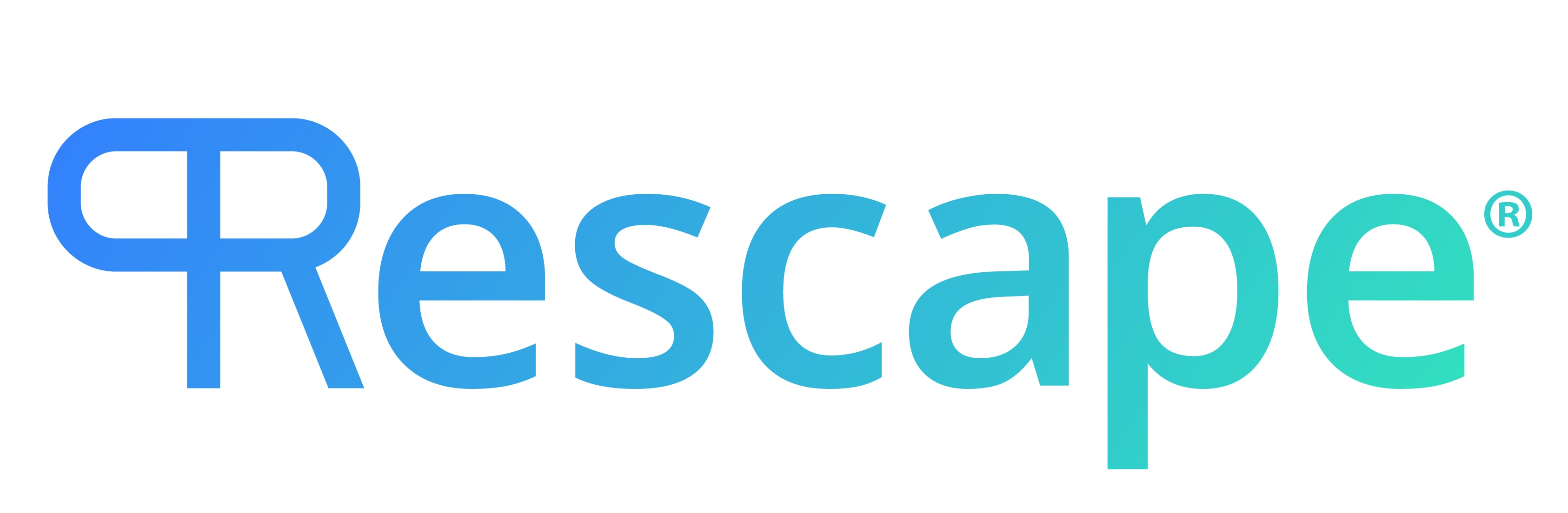 Rescape_Logo_COLOUR_V01.scale-100