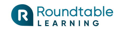 Roundtable_logo.png