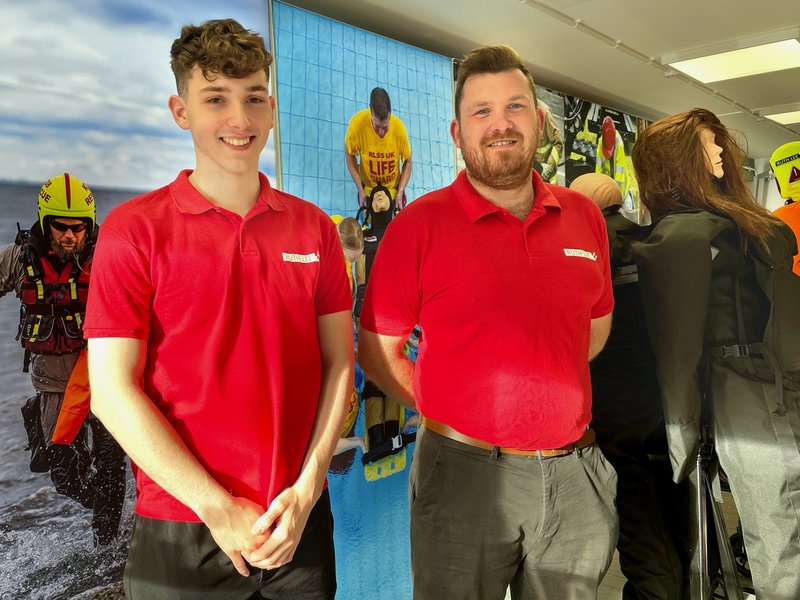 Ryan and Christian 1-2 (1)