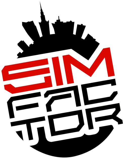 SIM_FACTOR_logo.jpg