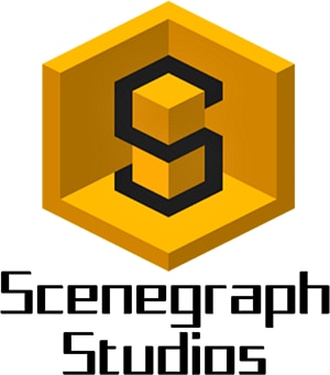 Scenegraph Studios