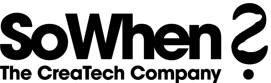 SoWhen-Logo_Logo NB_noir