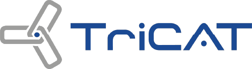 TriCAT_Logo