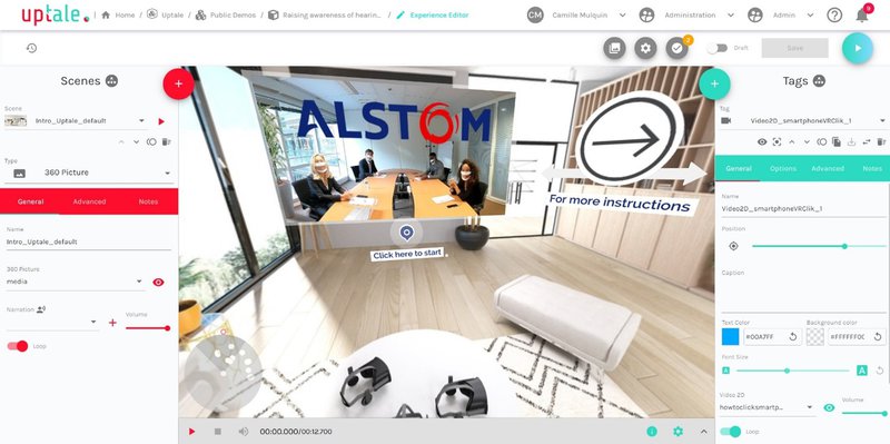 Uptale Studio - Alstom experience.jpg