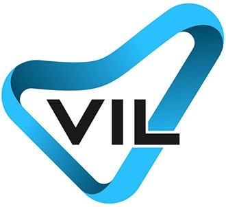 VIL_Logo