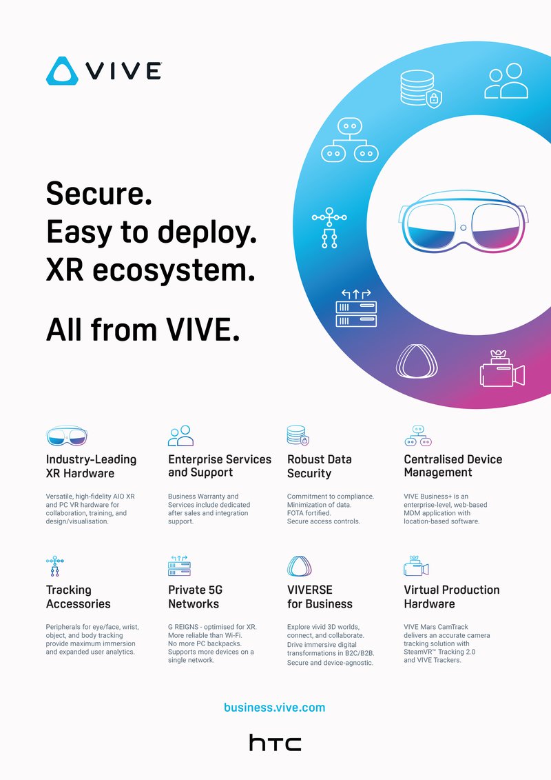 VIVE-Ecosystem-Elements-Flyer-1.jpg