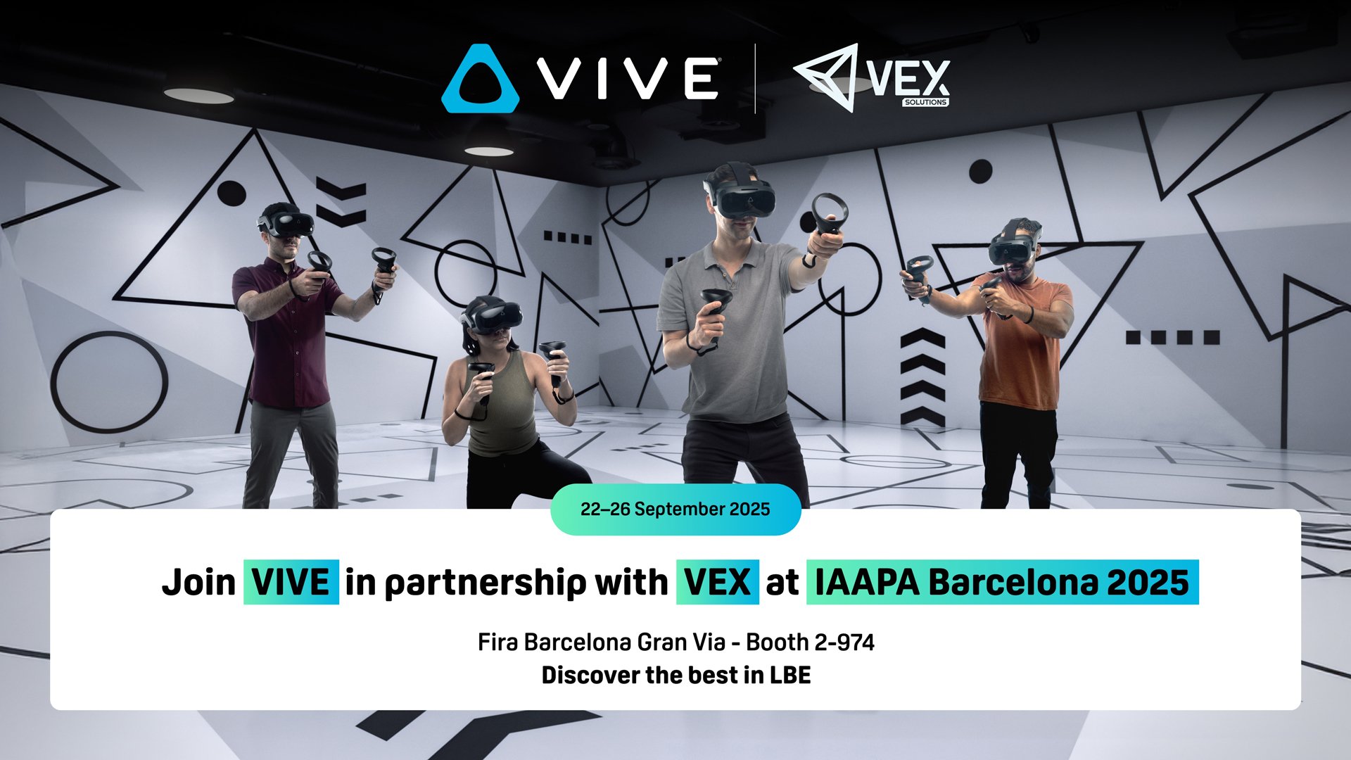 VIVE-IAAPA_INVITE_1920x1080-NEX