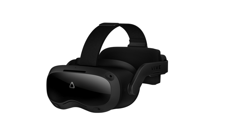VIVE Focus 3 with Logo 05_042321.png