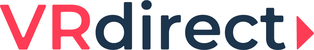 VRdirect_Logo