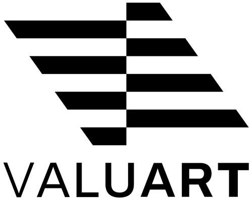 Valuart_Logo