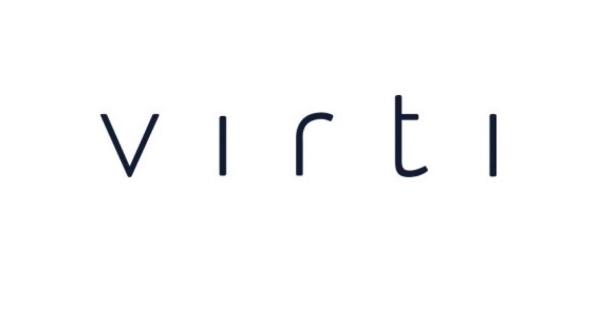 Virti-logo-1200x630.jpg