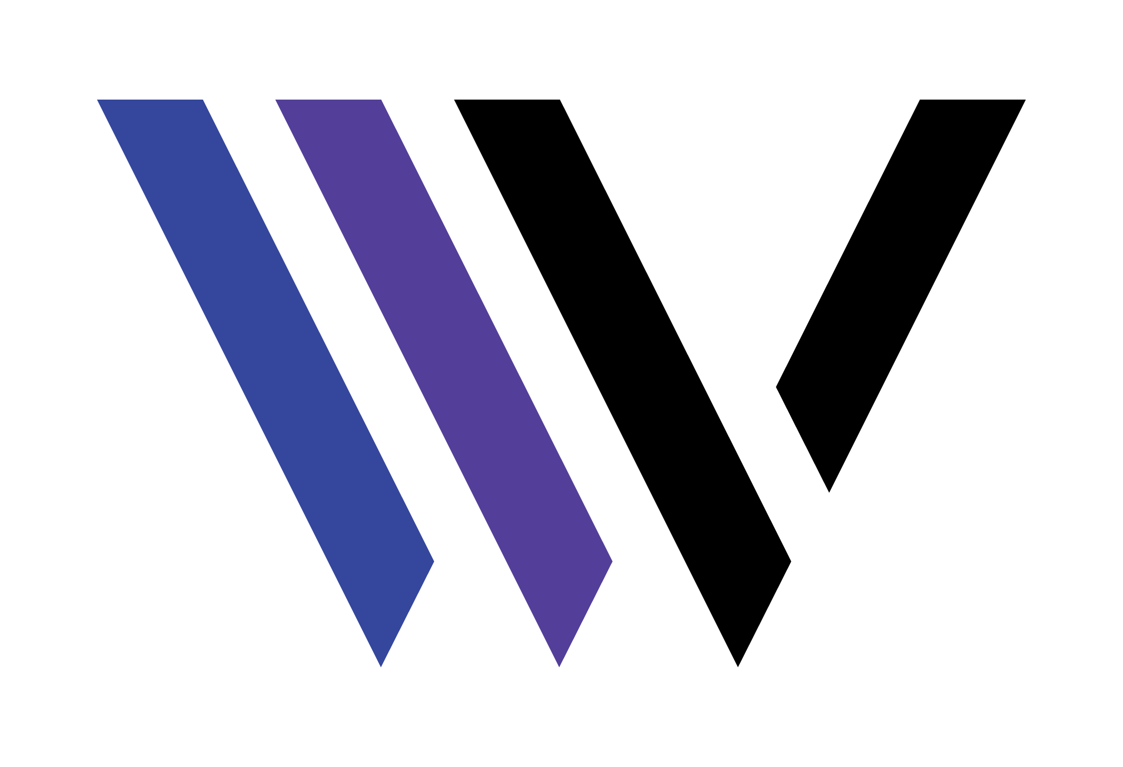 Virtual Method_Logo-04.png