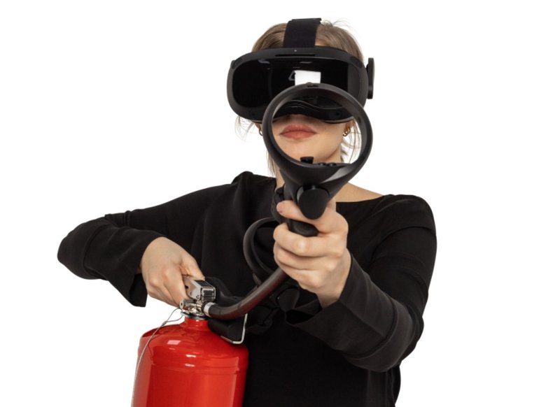 Vobling_VR fire trainer hero.jpg