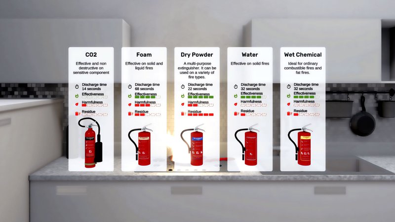 Vobling_kitchen-extinguish-menu.jpg