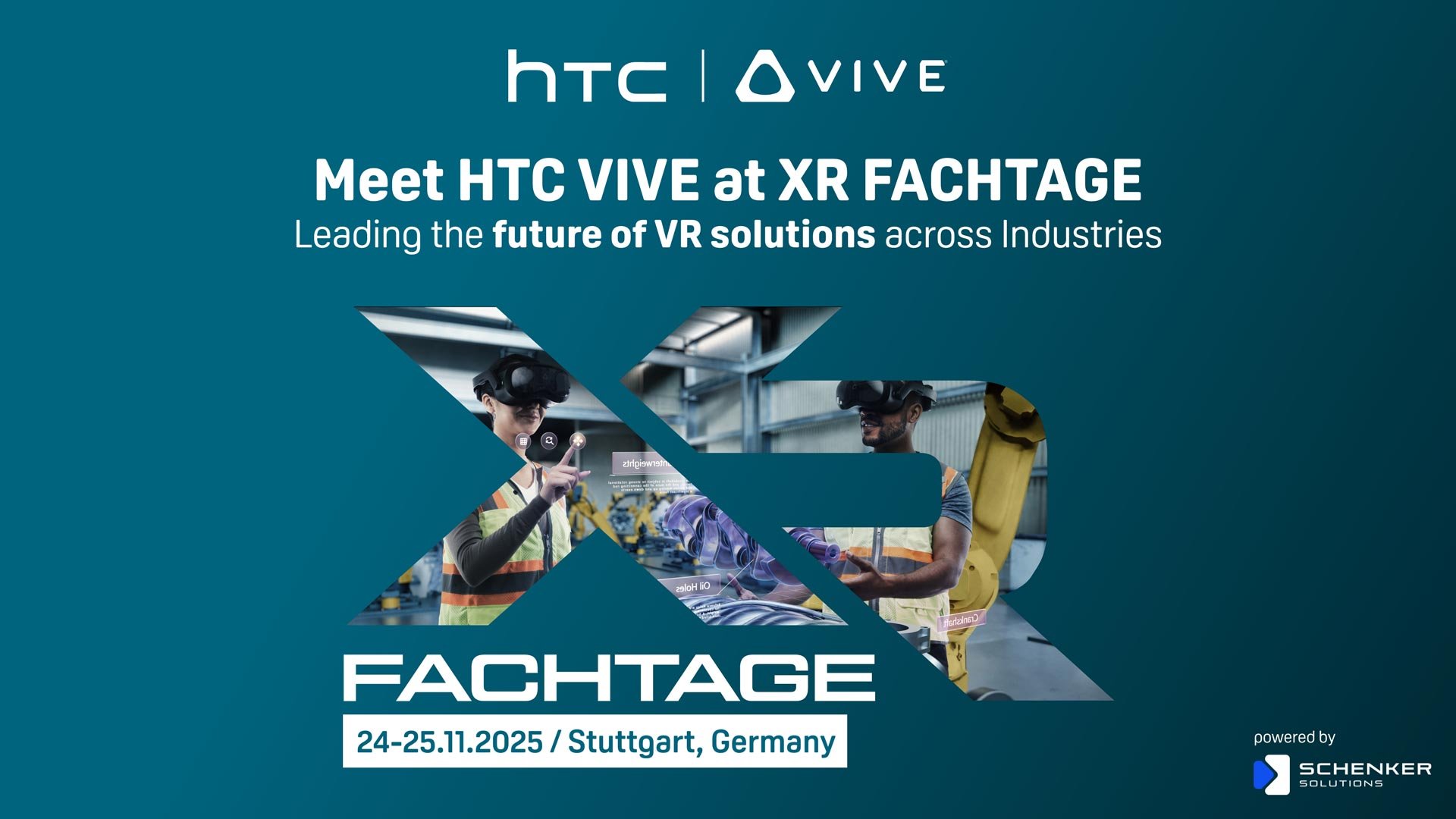 XRFACHTAGE_WB-INVIT_1920x1080