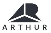 arthur-logo.png
