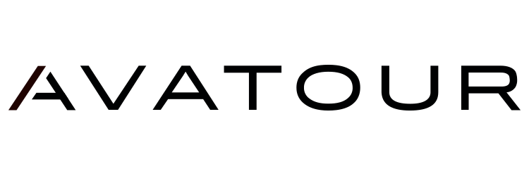 avatour-logo.png