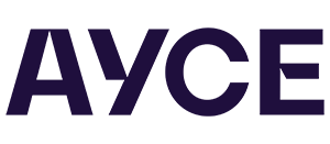 ayce