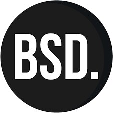 bitspacedevelopment_logo.png