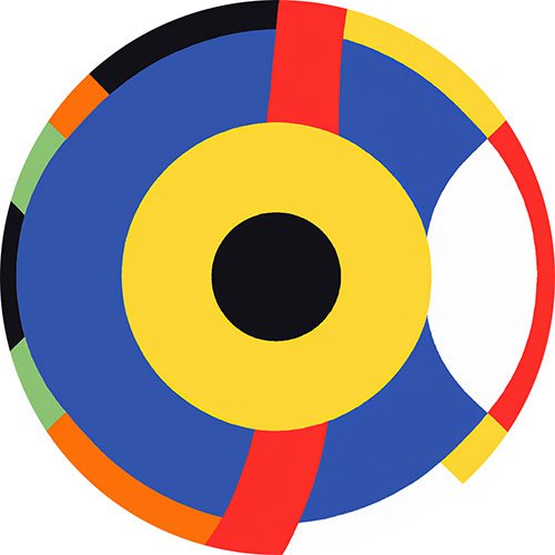 canvastique3d_logo