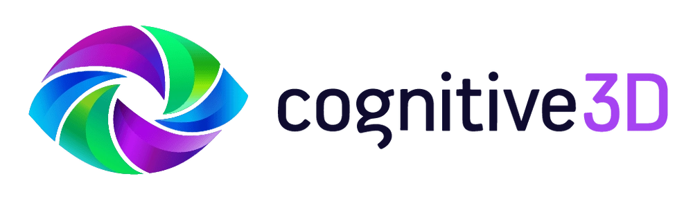 cognitive.3d.logo-dark-512x125.png