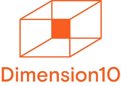 dimension10.png
