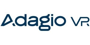 Adagio
