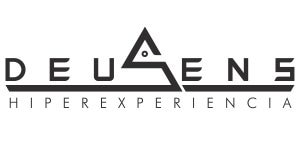 Deusens