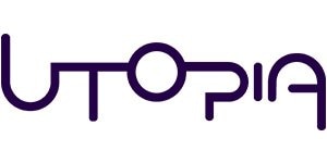 Utopia