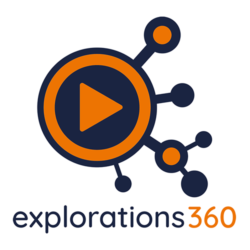 explorations360_carre_transpa