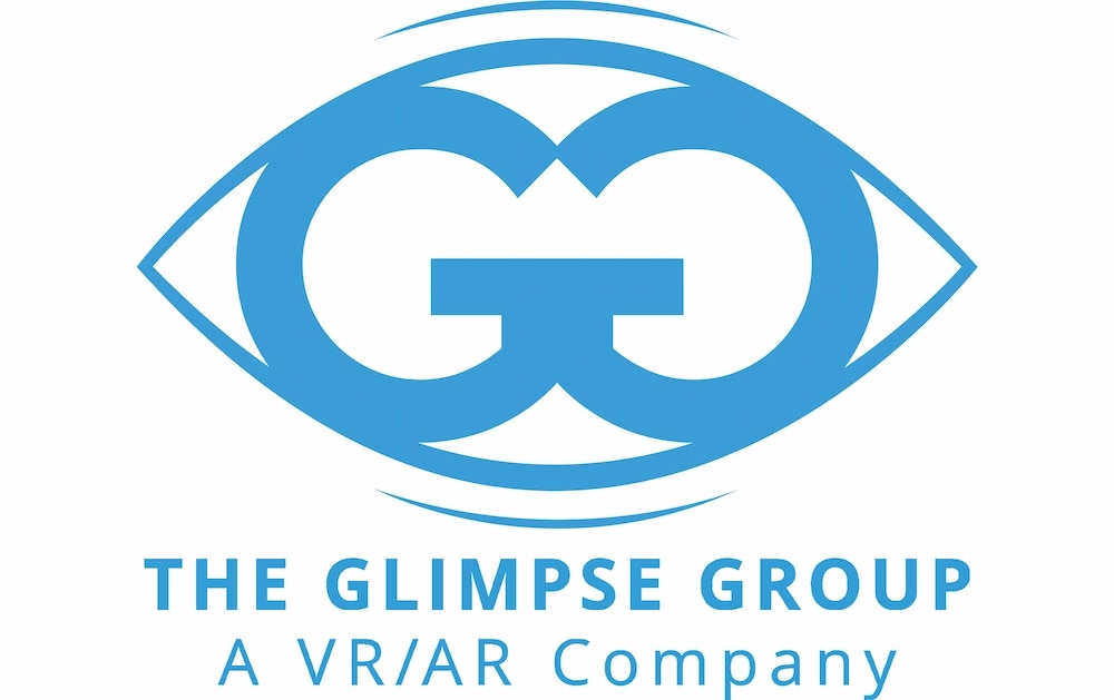 glimpse_group_logo_text2.png