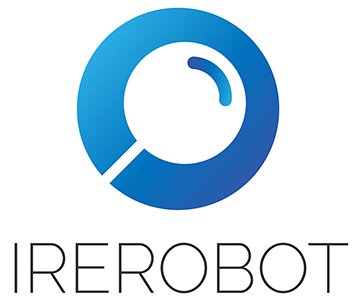 iReRobot