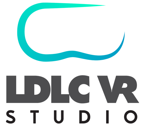 logo-ldlc-vr-studio