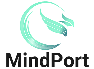 mindport