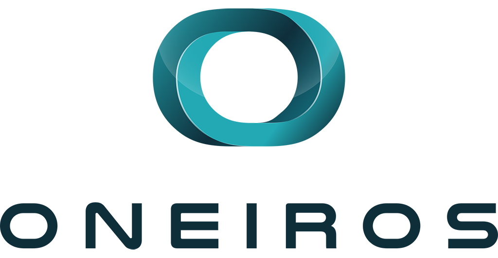 oneiros logo_1024