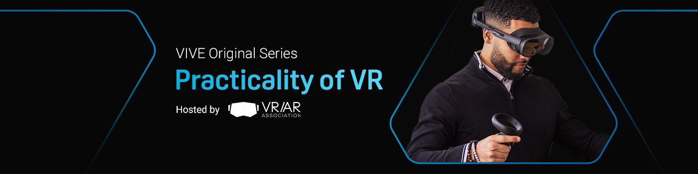 practicality-of-vr_webinar-series_header-ep3