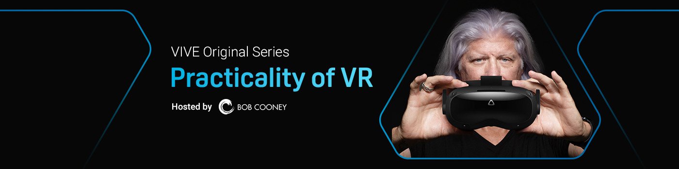 practicality-of-vr_webinar-series_header