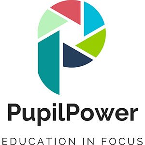 PupilPower