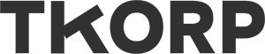TKORP