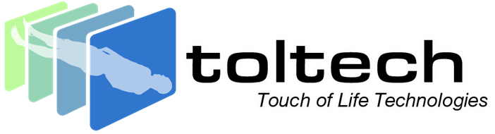 toltech-logo.png