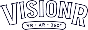 visionr_logo