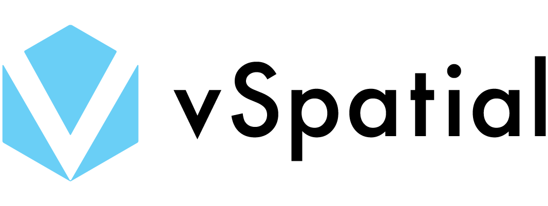 vspatial_logo.png