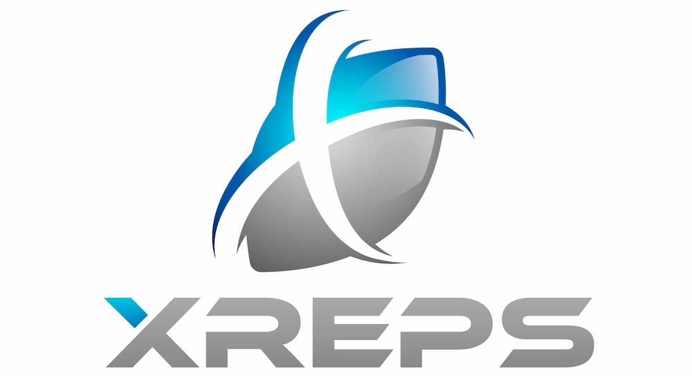 xreps2.png