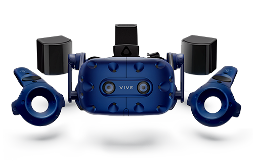 VIVE Pro