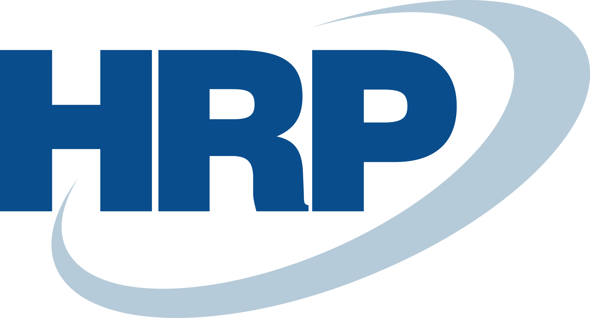 HRP
