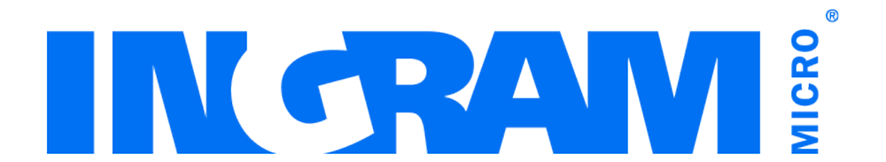 INGRAM MICRO S.L.U.
