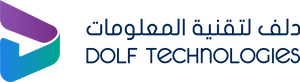 DOLF Technologies KSA