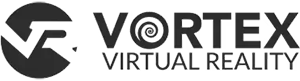 Vortex VR